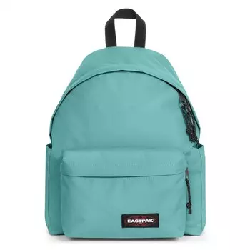 Рюкзак EASTPAK, цвет Turquoise