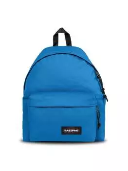 Рюкзак Eastpak, цвет vibrant blue