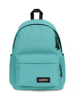 Рюкзак EASTPAK Day Office, аква