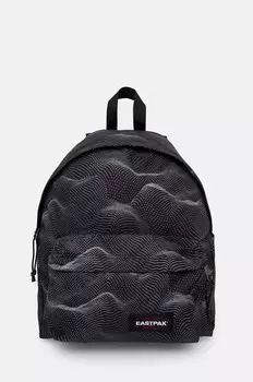 Рюкзак Eastpak DAY PAK'R, черный