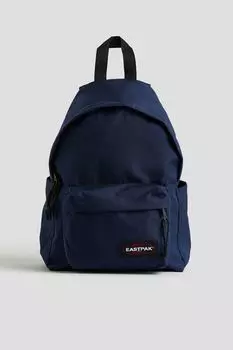 Рюкзак Eastpak Day Pak'r S, темно-синий