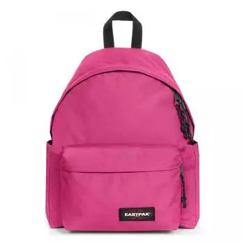 Рюкзак Eastpak DAY PAK, розовый