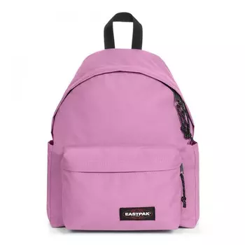 Рюкзак Eastpak DAY PAK, розовый