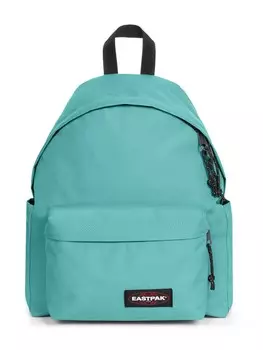 Рюкзак EASTPAK Day PakR, аква