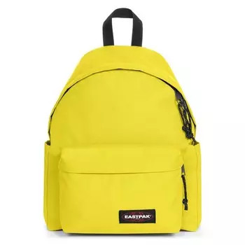 Рюкзак EASTPAK Day PakR, бежевый
