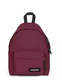 Рюкзак EASTPAK Day PakR, бордовый