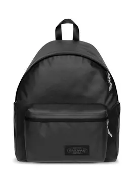 Рюкзак EASTPAK Day PakR, черный