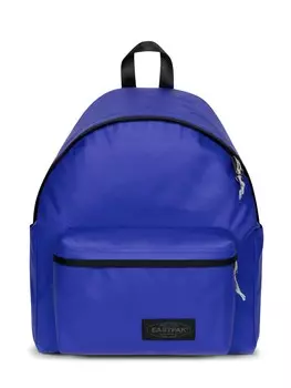 Рюкзак EASTPAK Day Pakr, индиго