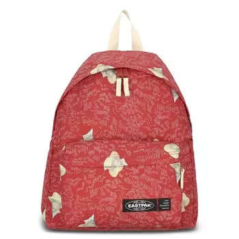 Рюкзак EASTPAK Day PakR, красный