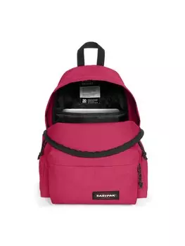 Рюкзак EASTPAK DAY PAKR, красный