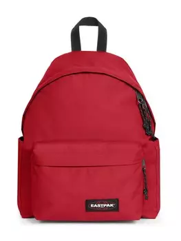 Рюкзак EASTPAK Day PakR, красный