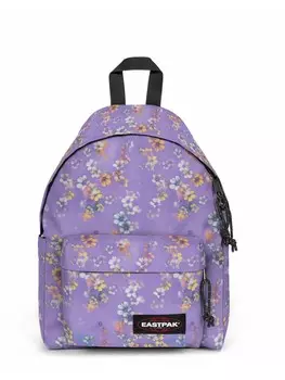 Рюкзак EASTPAK Day PakR, лавандовый