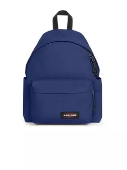 Рюкзак EASTPAK Day PakR, морской синий
