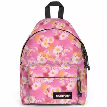 Рюкзак EASTPAK Day PakR, розовый