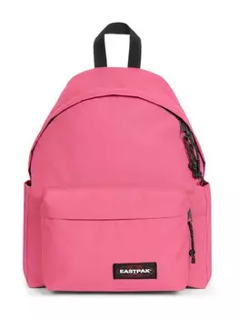 Рюкзак EASTPAK Day PakR, розовый