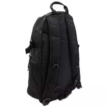 Рюкзак Eastpak Diren Powr