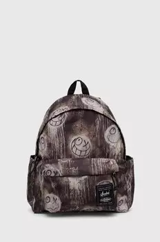 Рюкзак Eastpak для Андре, серый