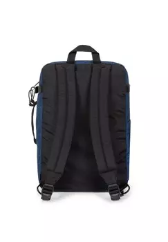 Рюкзак EASTPAK Eastpak, белый