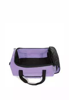 Рюкзак Eastpak, фиолетовый