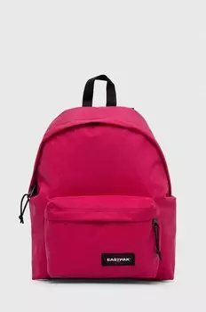 Рюкзак Eastpak, фиолетовый