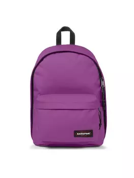 Рюкзак EASTPAK, фиолетовый