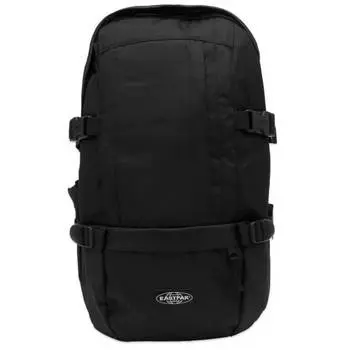 Рюкзак Eastpak Floid, черный