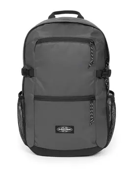 Рюкзак EASTPAK Floid Pro, антрацит