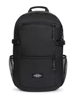 Рюкзак EASTPAK Floid Pro, антрацит