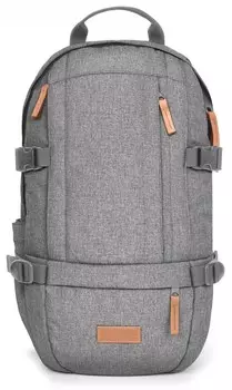 Рюкзак EASTPAK Floid, темно-серый