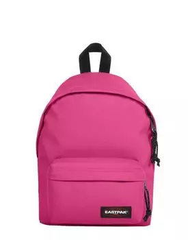 Рюкзак EASTPAK, фуксия