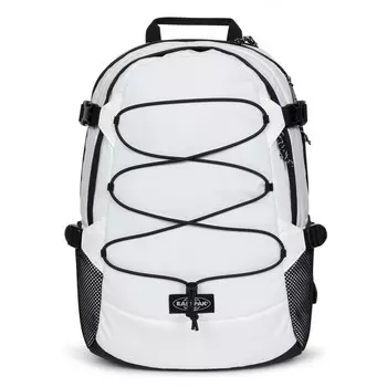 Рюкзак EASTPAK Gerys, белый