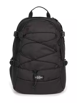 Рюкзак Eastpak GERYS, черный