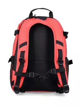 Рюкзак Eastpak Gerys, красный