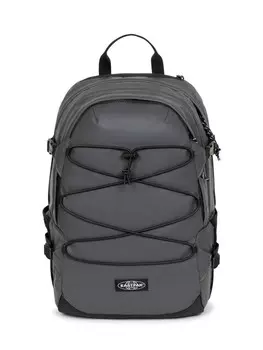 Рюкзак EASTPAK Gerys Pro, черный