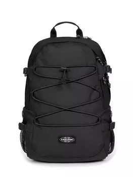 Рюкзак EASTPAK Gerys Pro, черный