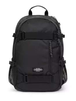 Рюкзак EASTPAK Getter Pro, черный