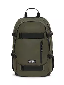 Рюкзак EASTPAK Getter Pro, хаки