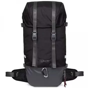 Рюкзак EASTPAK Go Out, черный