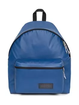 Рюкзак EASTPAK, голубое небо