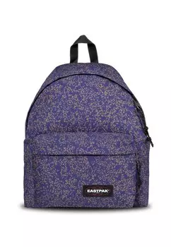 Рюкзак Eastpak, голубой