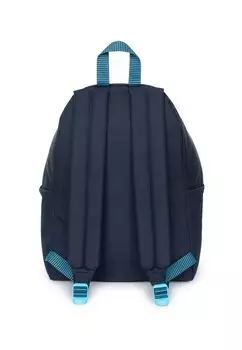 Рюкзак Eastpak, голубой