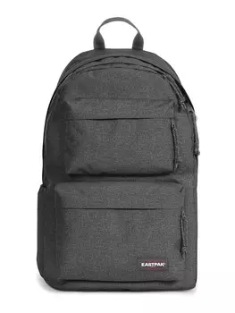Рюкзак EASTPAK, графит