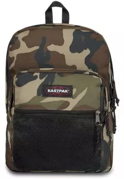 Рюкзак Eastpak, хаки