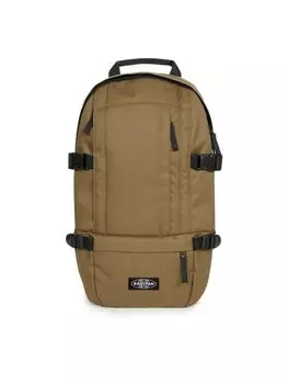 Рюкзак Eastpak, хаки