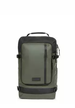 Рюкзак Eastpak, хаки
