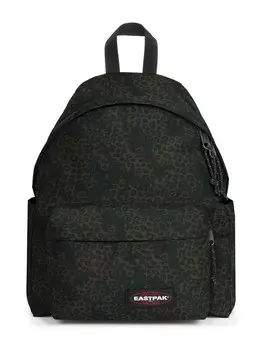 Рюкзак EASTPAK, хаки/черный