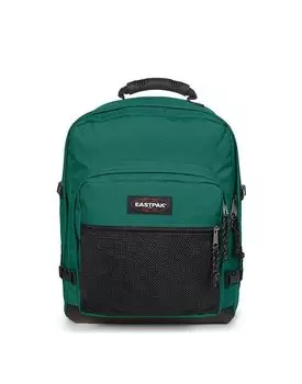 Рюкзак EASTPAK, изумрудно-зеленый