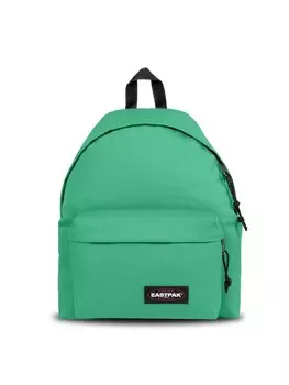 Рюкзак EASTPAK, изумрудный