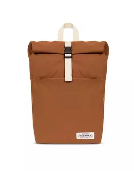 Рюкзак Eastpak, коричневый