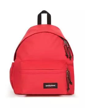 Рюкзак EASTPAK, красный